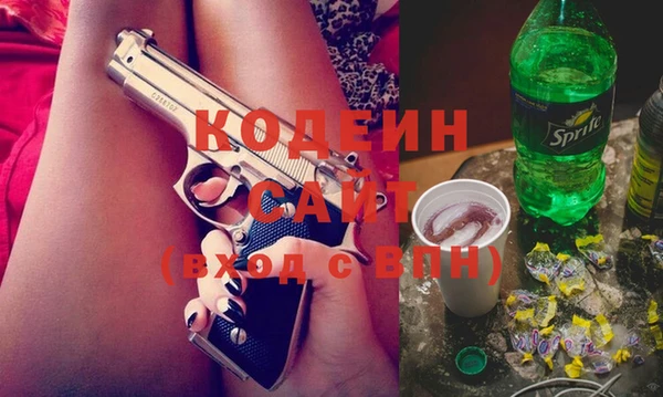дурь Алзамай