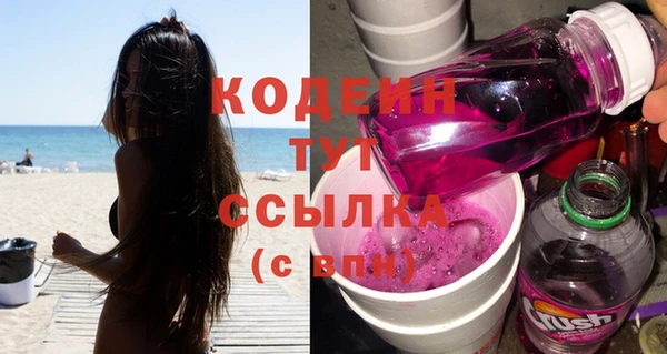 дурь Алзамай